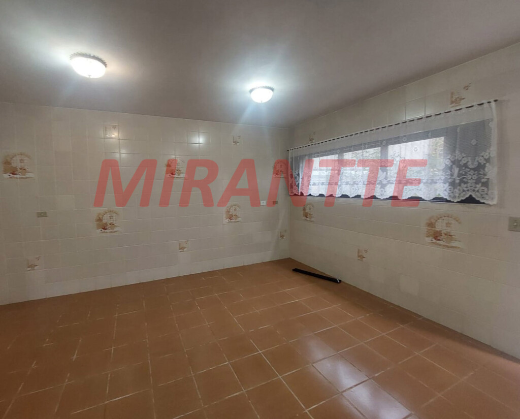 Sobrado de 273m² com 3 quartos em Palmas Do Tremembé