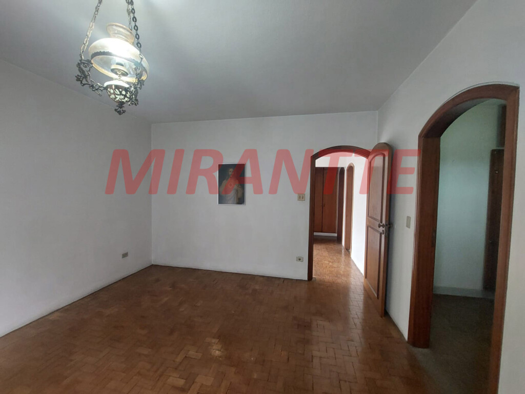 Sobrado de 273m² com 3 quartos em Palmas Do Tremembé