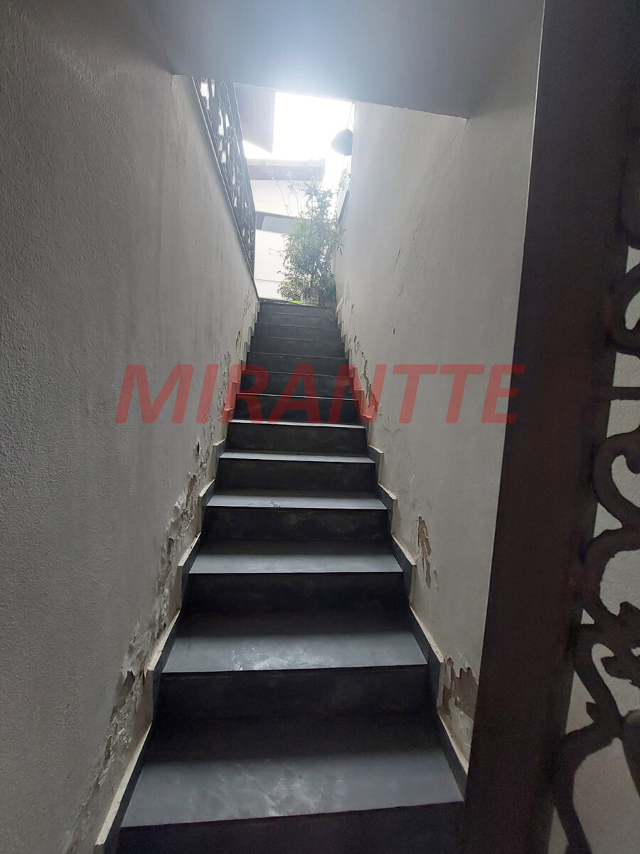 Sobrado de 273m² com 3 quartos em Palmas Do Tremembé