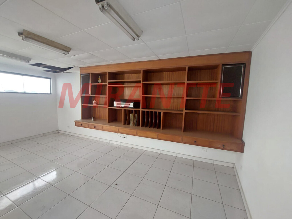 Sobrado de 273m² com 3 quartos em Palmas Do Tremembé