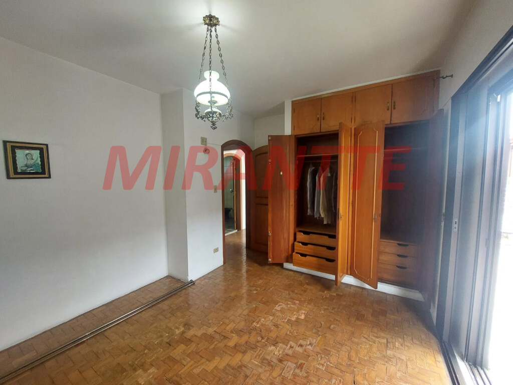 Sobrado de 273m² com 3 quartos em Palmas Do Tremembé