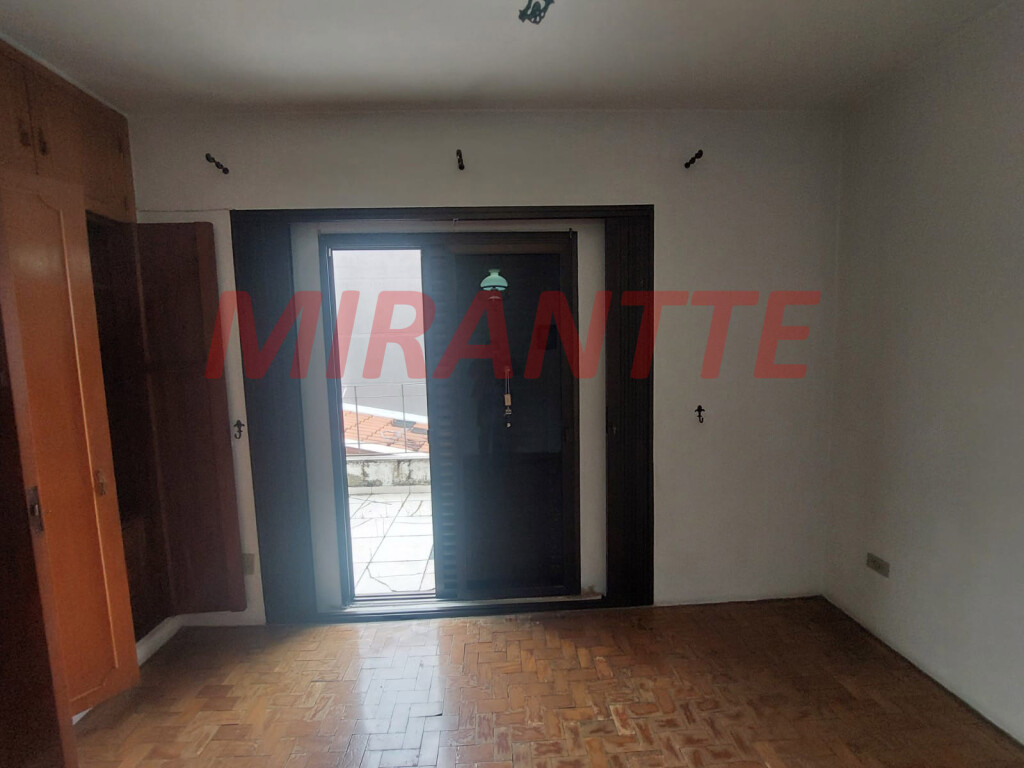 Sobrado de 273m² com 3 quartos em Palmas Do Tremembé