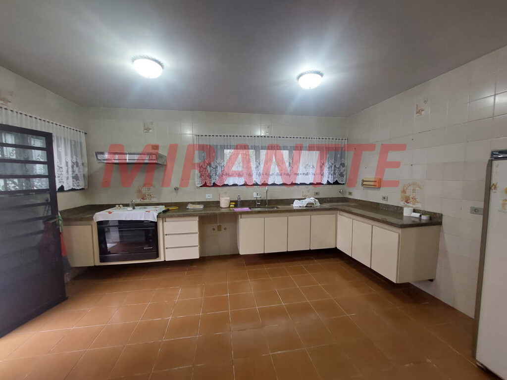 Sobrado de 273m² com 3 quartos em Palmas Do Tremembé