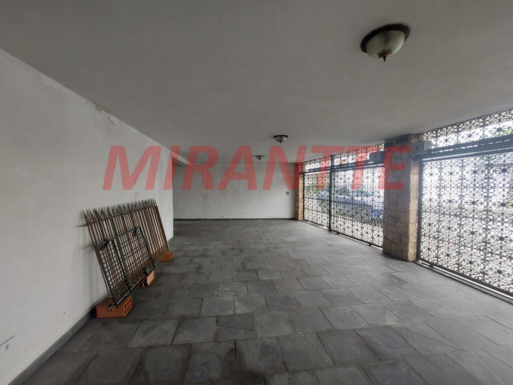 Sobrado de 273m² com 3 quartos em Palmas Do Tremembé