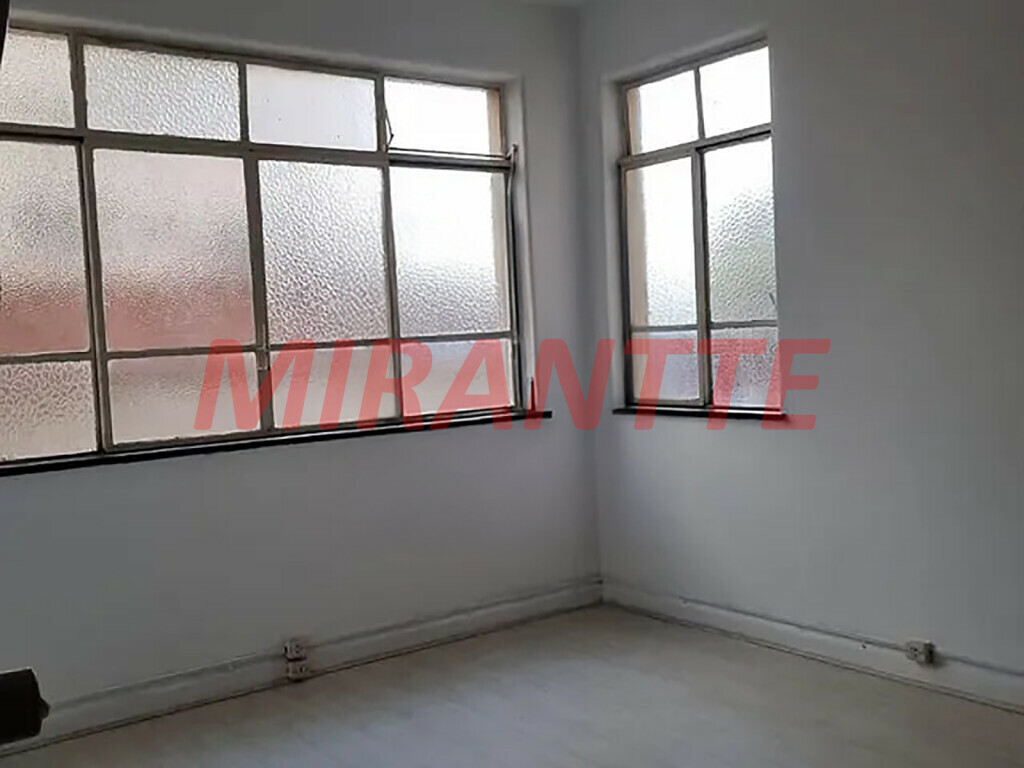 Apartamento de 70m² com 2 quartos em Centro