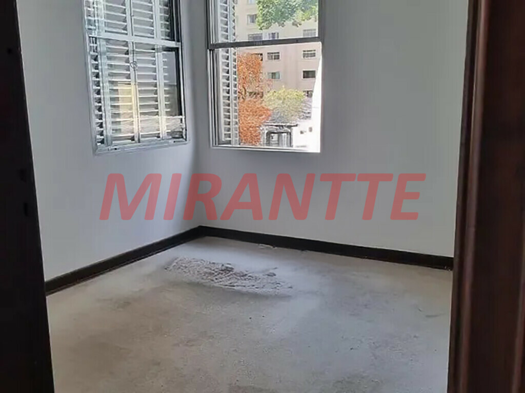 Apartamento de 70m² com 2 quartos em Centro