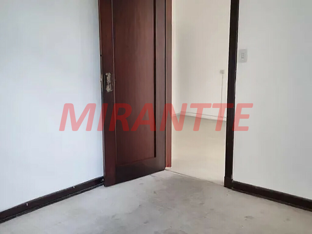 Apartamento de 70m² com 2 quartos em Centro