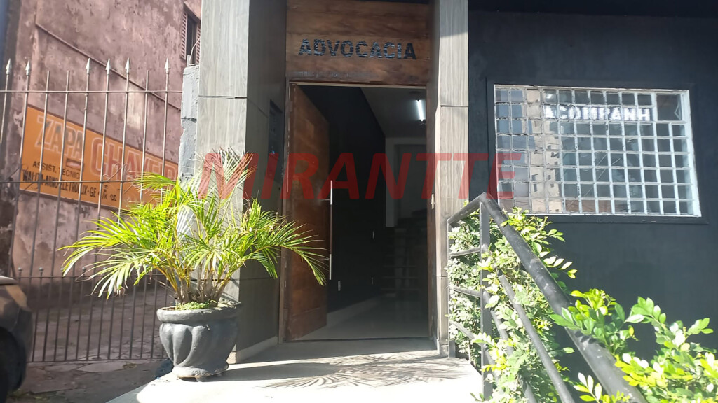 Apartamento de 106m² com 3 quartos em Freguesia do Ó
