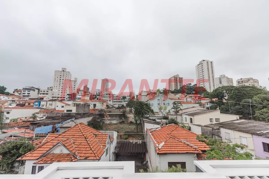 Apartamento de 38m² com 1 quartos em Vila Pauliceia