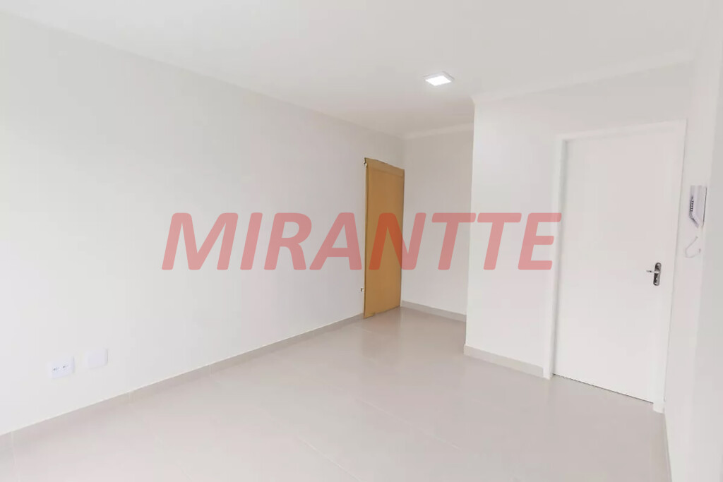 Apartamento de 38m² com 1 quartos em Vila Pauliceia