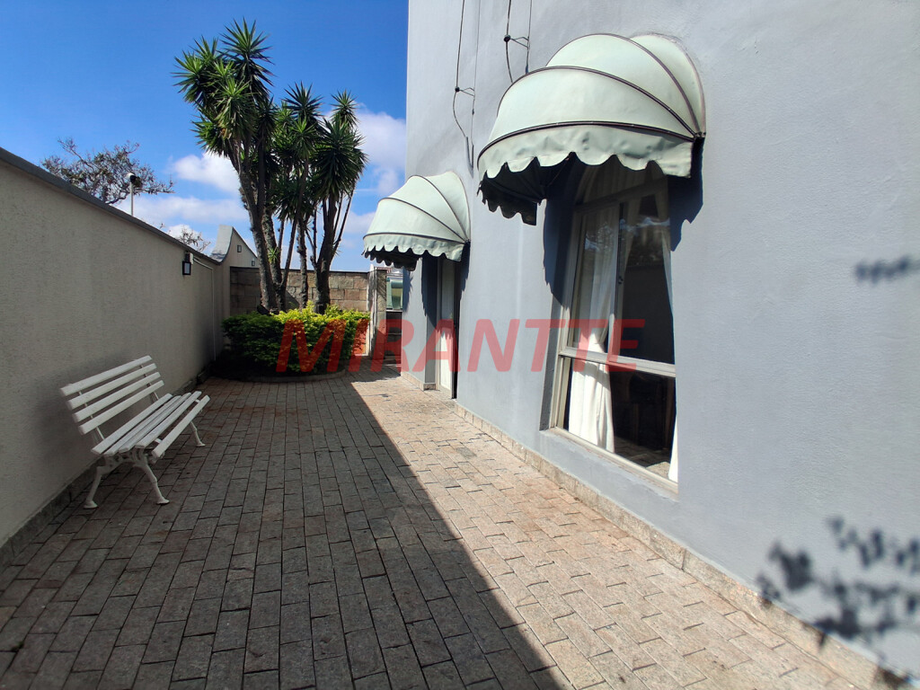 Apartamento de 50m² com 2 quartos em Vila Ede