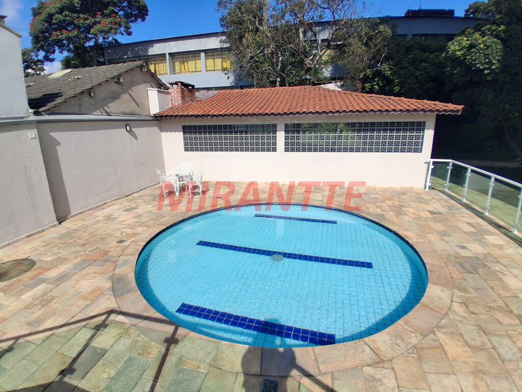 Apartamento de 50m² com 2 quartos em Vila Ede