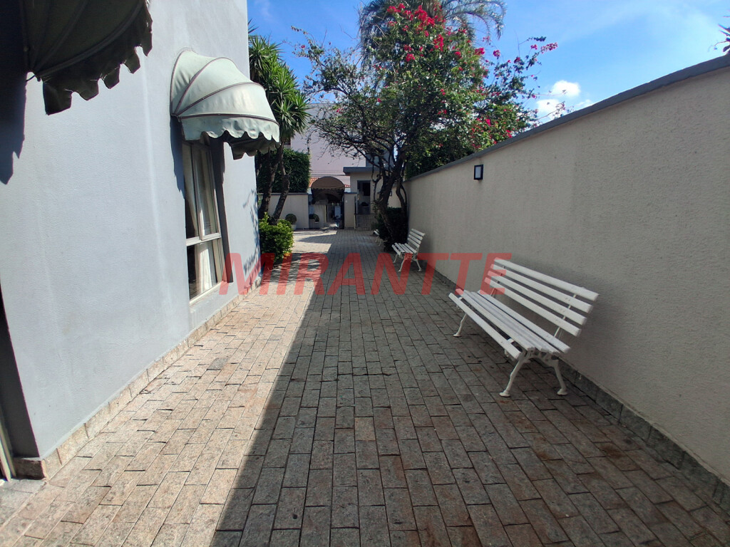 Apartamento de 50m² com 2 quartos em Vila Ede