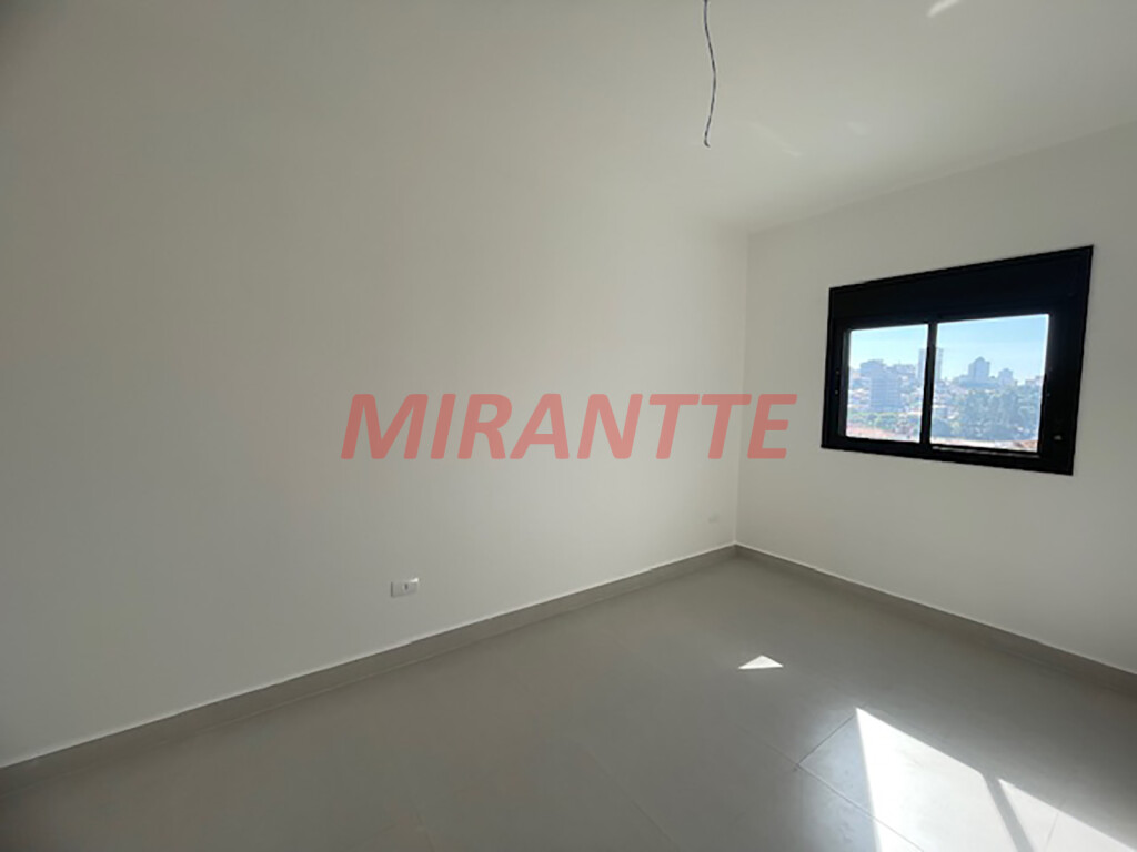 Apartamento de 34m² com 1 quartos em Jardim São Paulo(Zona Norte)