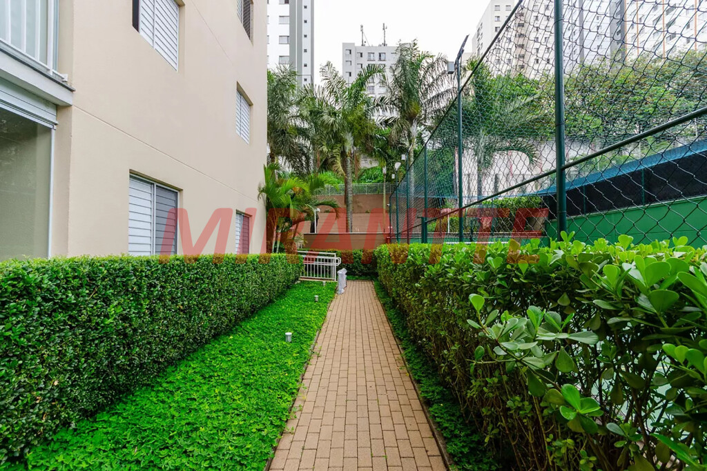 Apartamento de 70m² com 2 quartos em Freguesia do Ó