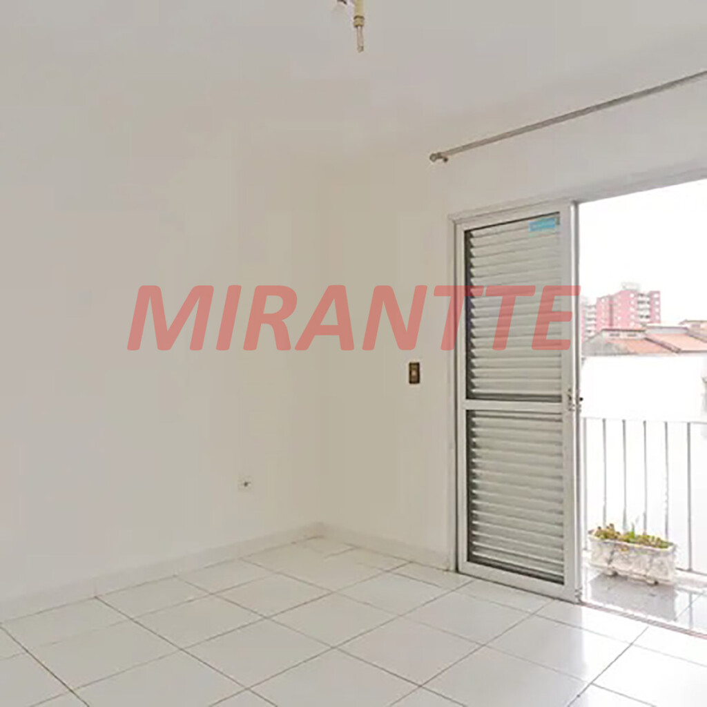 Sobrado de 380m² com 4 quartos em Parada  Inglesa