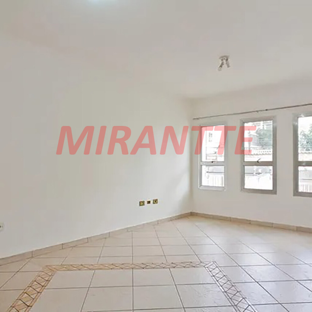 Sobrado de 380m² com 4 quartos em Parada  Inglesa
