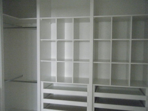 Apartamento de 340m² com 4 quartos em Panamby