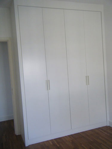 Apartamento de 340m² com 4 quartos em Panamby