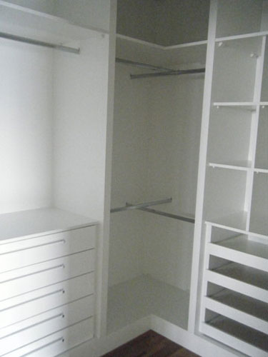 Apartamento de 340m² com 4 quartos em Panamby