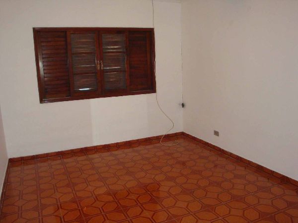 Sobrado de 248m² com 3 quartos em Jardim São Paulo