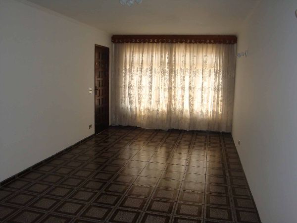 Sobrado de 248m² com 3 quartos em Jardim São Paulo