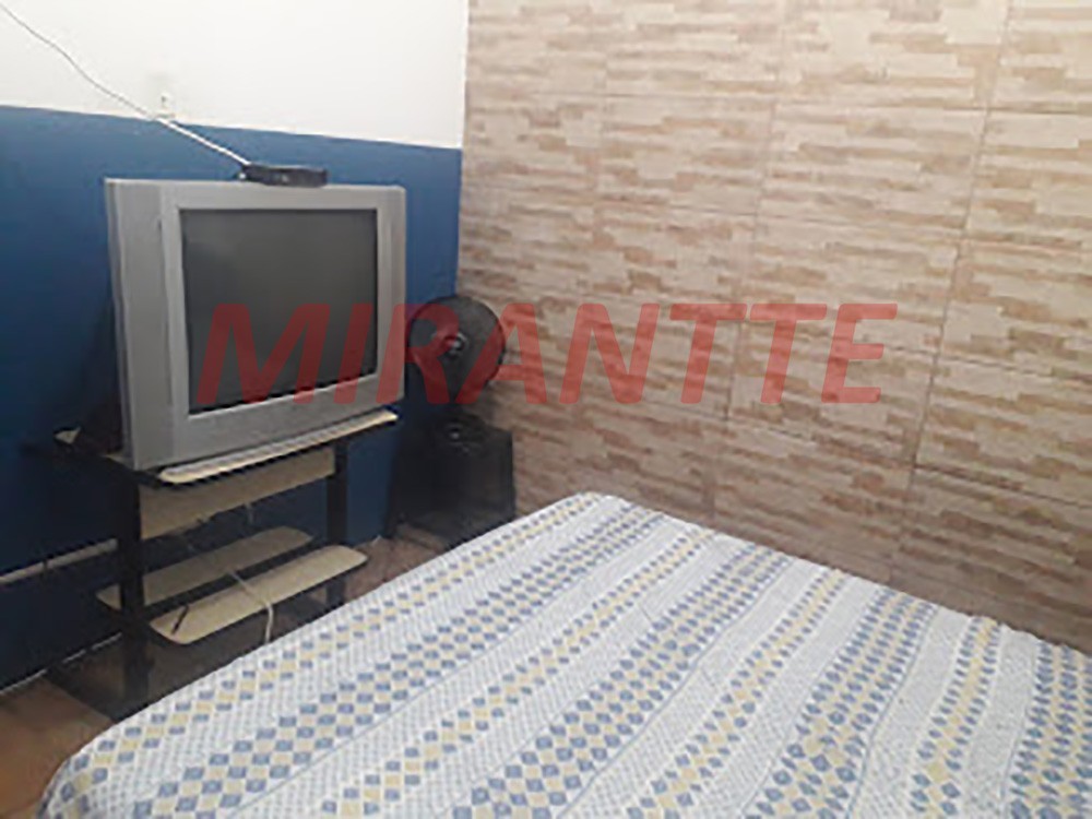 Comercial de 450m² em Santana
