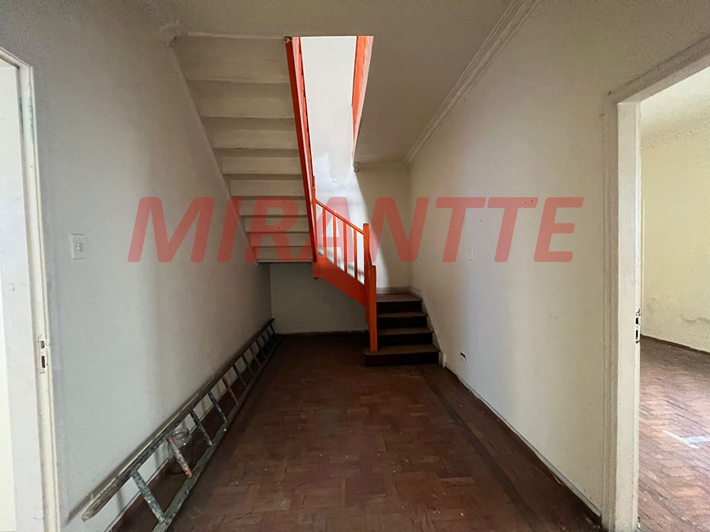 Comercial de 450m² em Santana