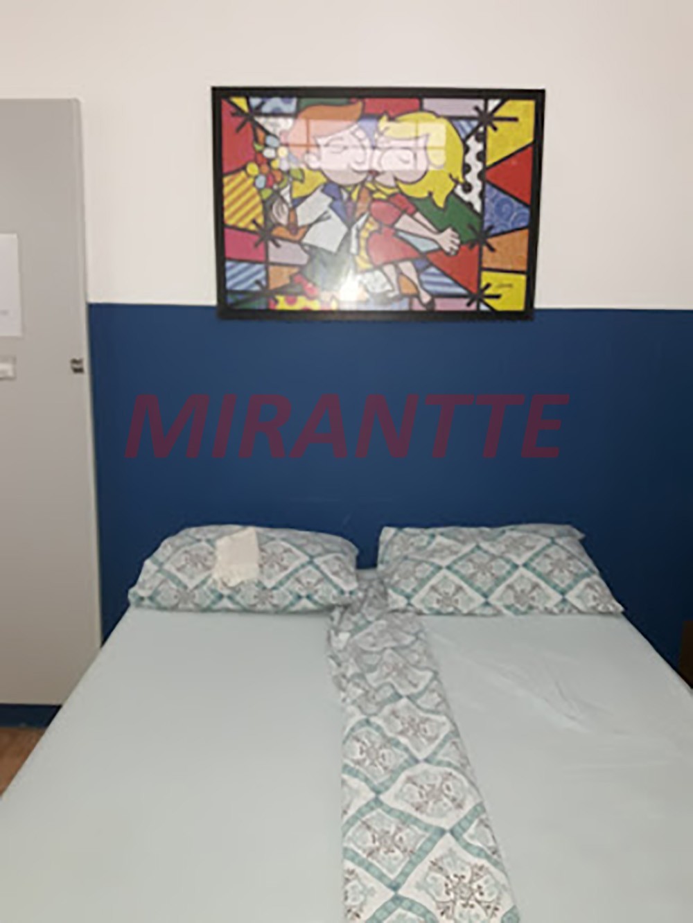 Comercial de 450m² em Santana