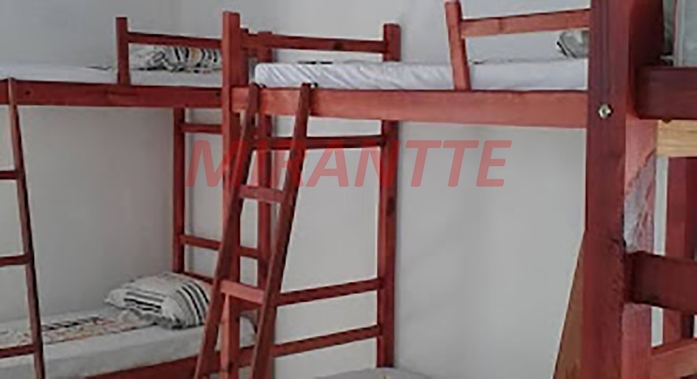 Comercial de 450m² em Santana