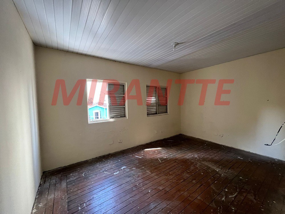 Comercial de 450m² em Santana