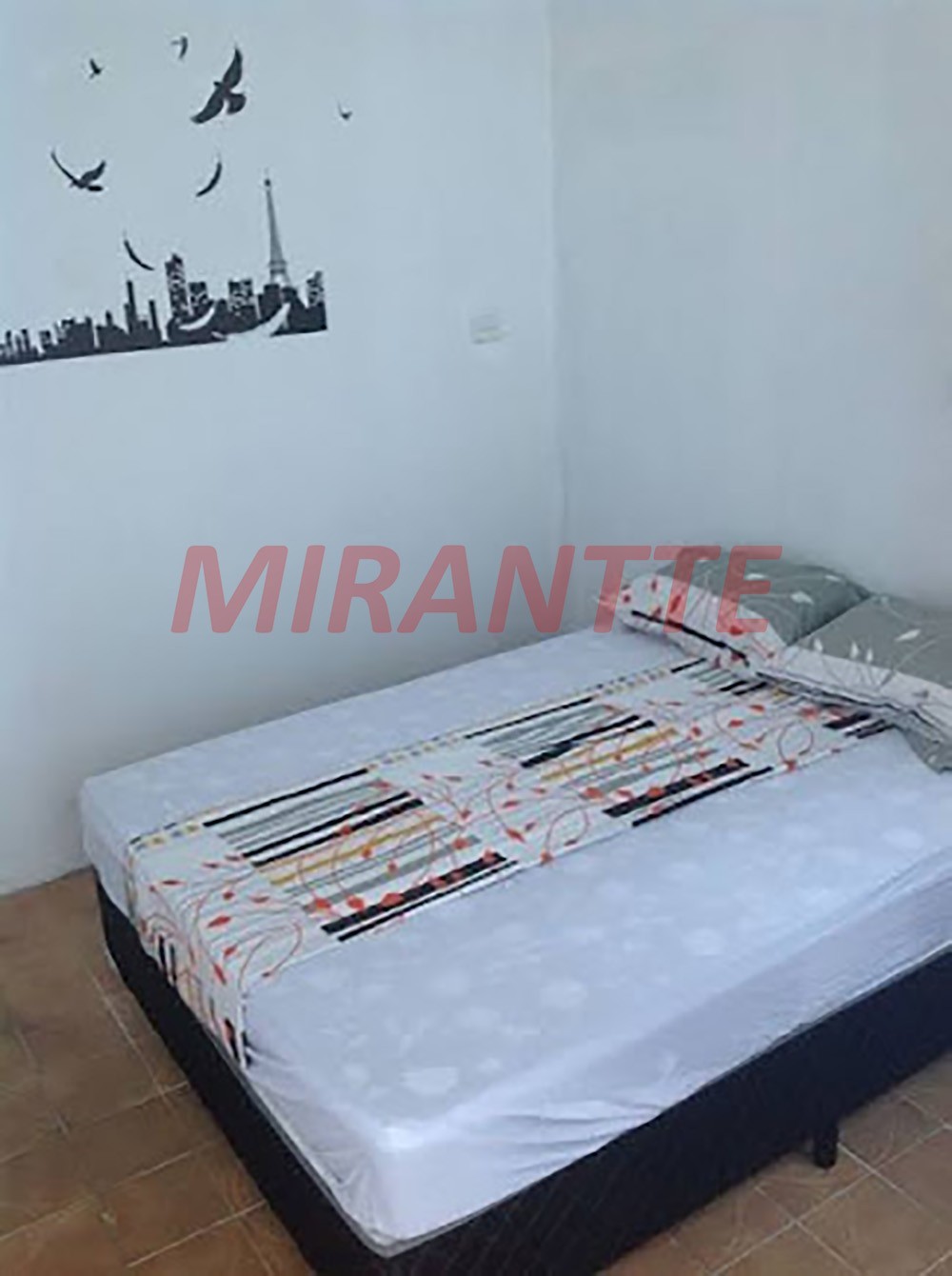 Comercial de 450m² em Santana