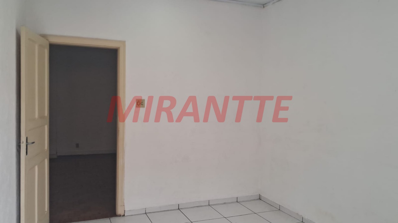 Conjunto comercial de 65m² em Jardim São Paulo