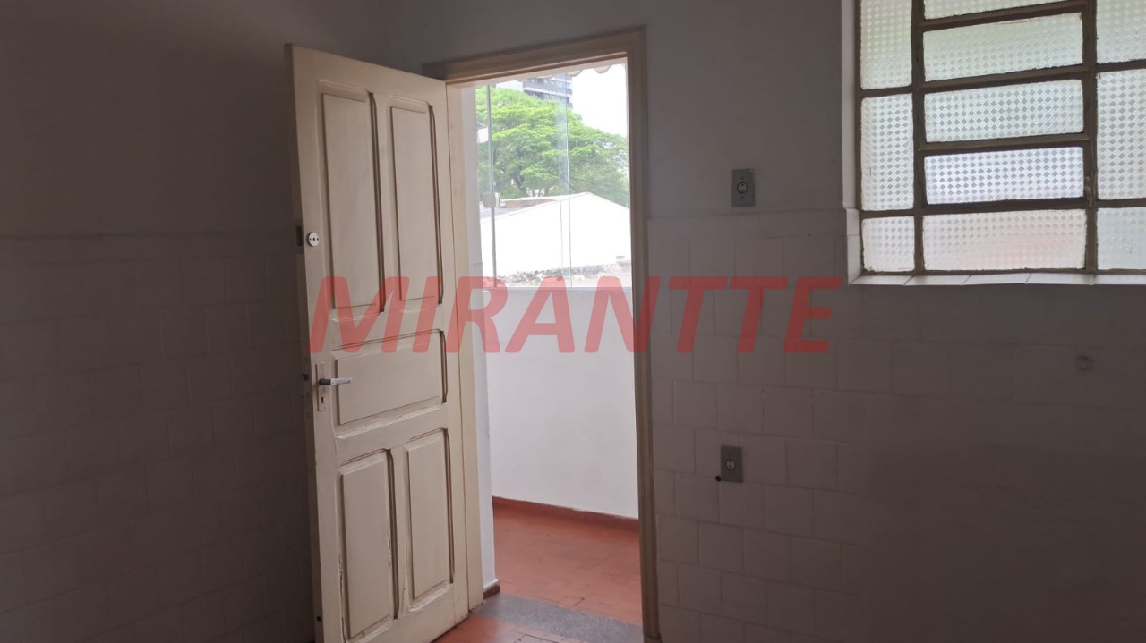 Conjunto comercial de 65m² em Jardim São Paulo