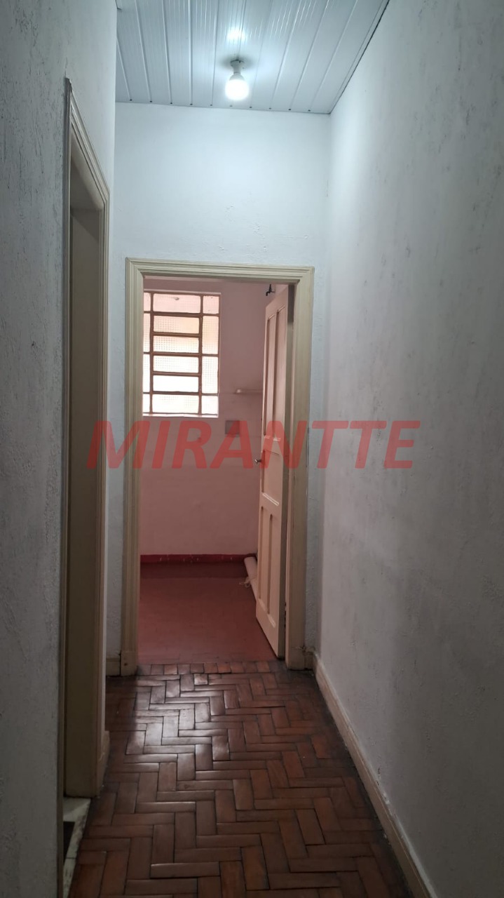 Conjunto comercial de 65m² em Jardim São Paulo