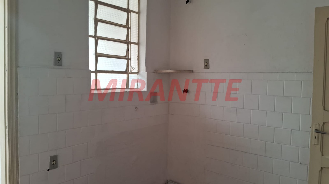 Conjunto comercial de 65m² em Jardim São Paulo