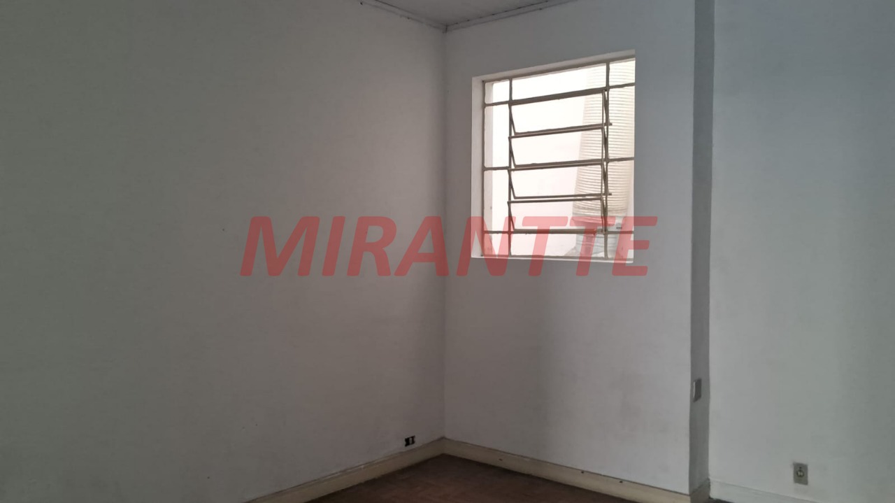Conjunto comercial de 65m² em Jardim São Paulo