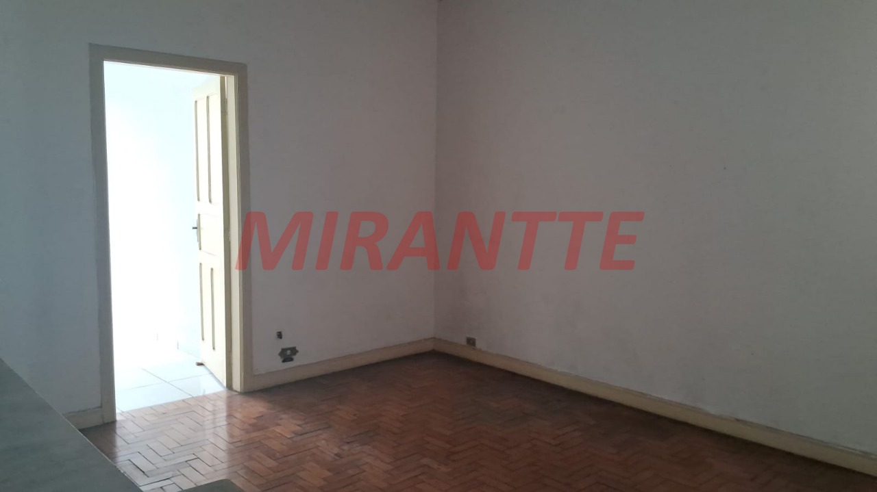 Conjunto comercial de 65m² em Jardim São Paulo