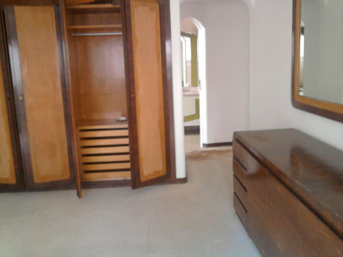 Apartamento de 240m² com 3 quartos em Jardim Paulista