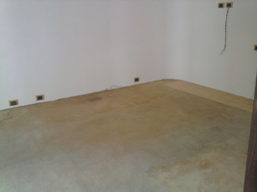 Apartamento de 240m² com 3 quartos em Jardim Paulista
