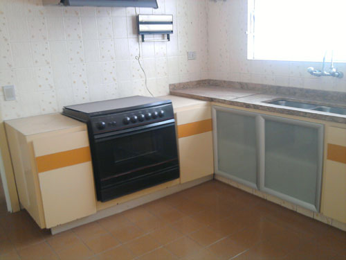 Apartamento de 240m² com 3 quartos em Jardim Paulista