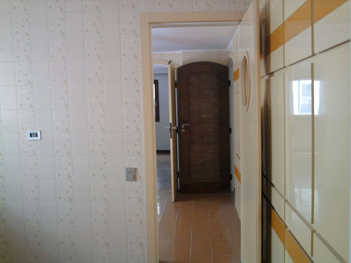 Apartamento de 240m² com 3 quartos em Jardim Paulista
