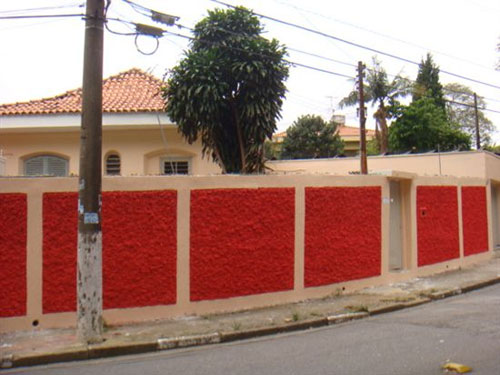 Comercial em Vila Congonhas
