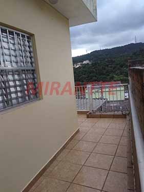 Sobrado com 1 quartos em Jardim Virginia Bianca