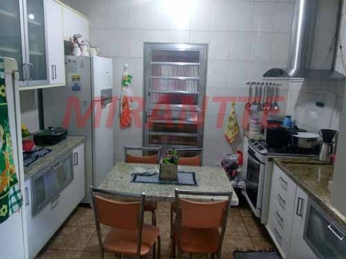 Sobrado com 1 quartos em Jardim Virginia Bianca