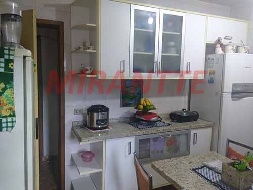 Sobrado com 1 quartos em Jardim Virginia Bianca