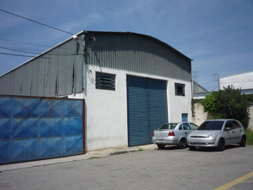 Comercial em Vila Dos Remédios