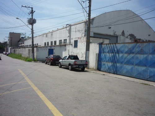Comercial em Vila Dos Remédios