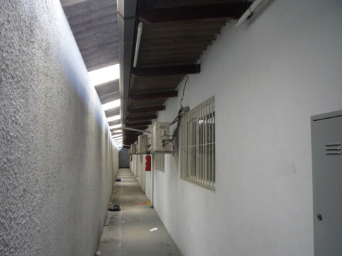 Comercial em Vila Dos Remédios