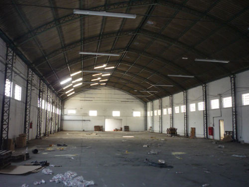 Comercial em Vila Dos Remédios